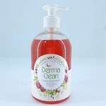 product-details
